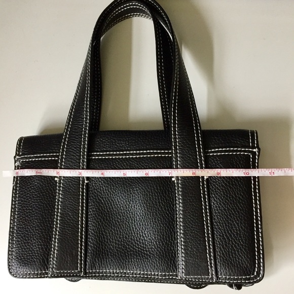 Cynthia Rowley purse - Picture 3 of 4